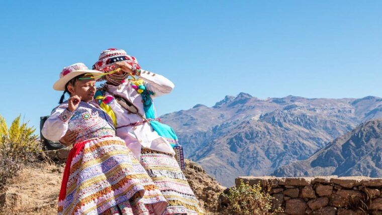 arequipa-2-day-classic-colca-canyon-tour