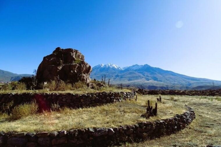 arequipa-3-hour-mountain-bike-tour