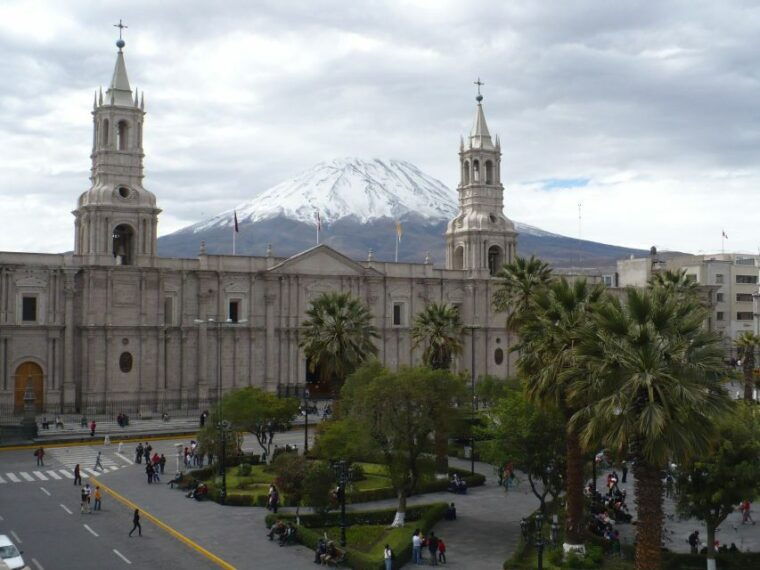 arequipa-afternoon-city-tour