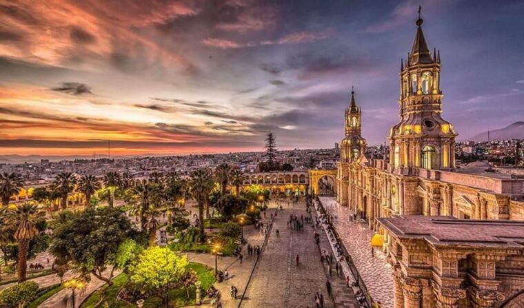 arequipa-city-and-country-tour