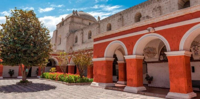 arequipa-city-tour-discovering-hidden-treasures