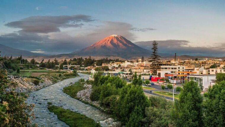 arequipa-city-tour-hidden-gems