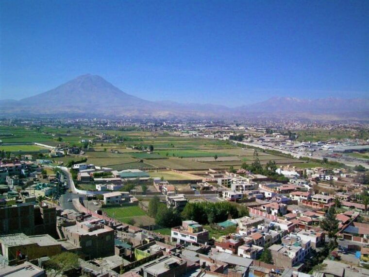 arequipa-countryside-sabandia-mill-founders-mansion-tour