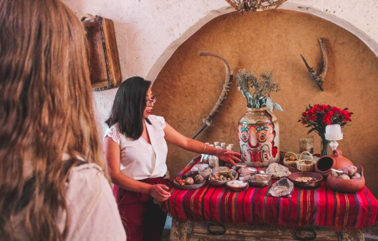 arequipa-food-tour-ancestral-cuisine-city-tour-2