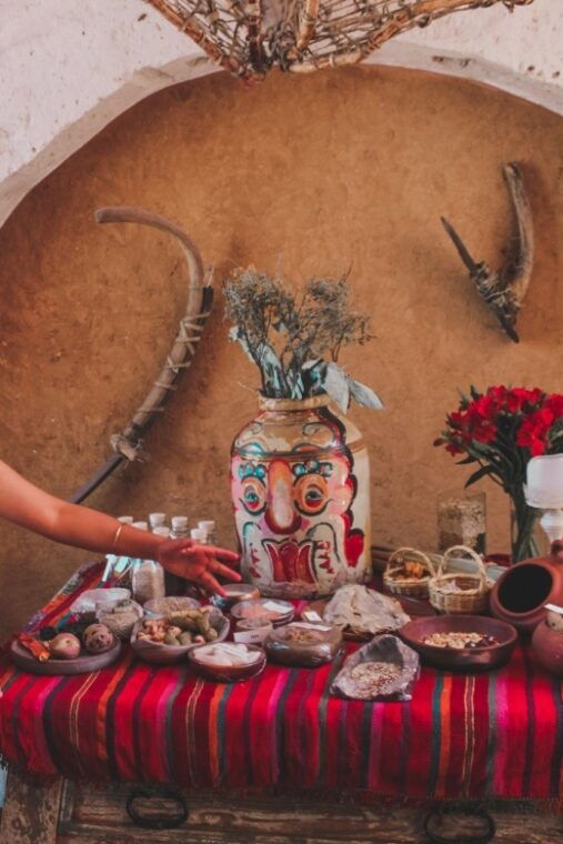 arequipa-food-tour-experience