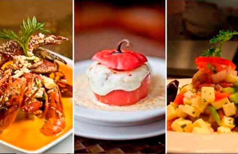 arequipa-food-tour-gastronomic-tour