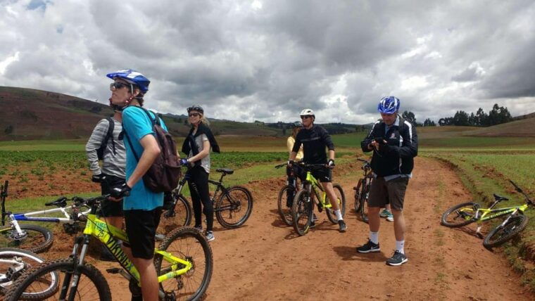arequipa-pichu-pichu-bike-tour