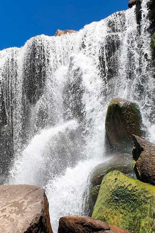 arequipa-pillones-waterfall-and-imata-stone-forest-tour
