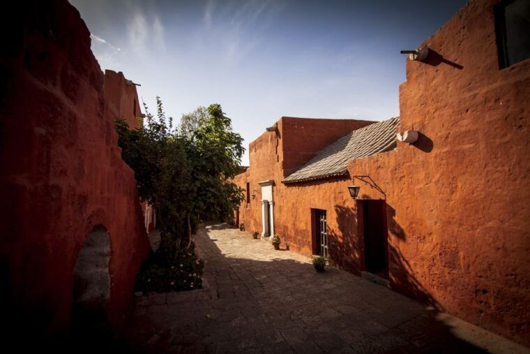 arequipa-private-city-tour-and-santa-catalina-monastery
