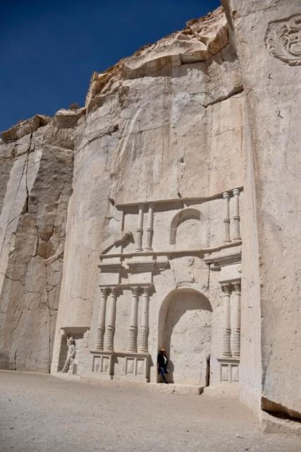 arequipa-tour-along-the-sillar-route-culebrillas-canyon