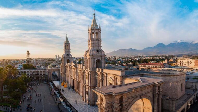 arequipa-tour-of-the-mysteries-and-legends-of-arequipa