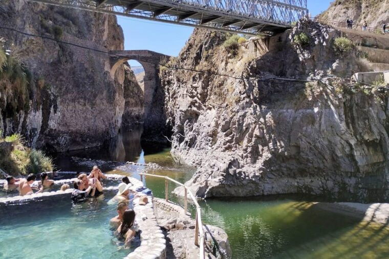 arequipa-tour-of-the-sillar-route-and-yura-hot-springs