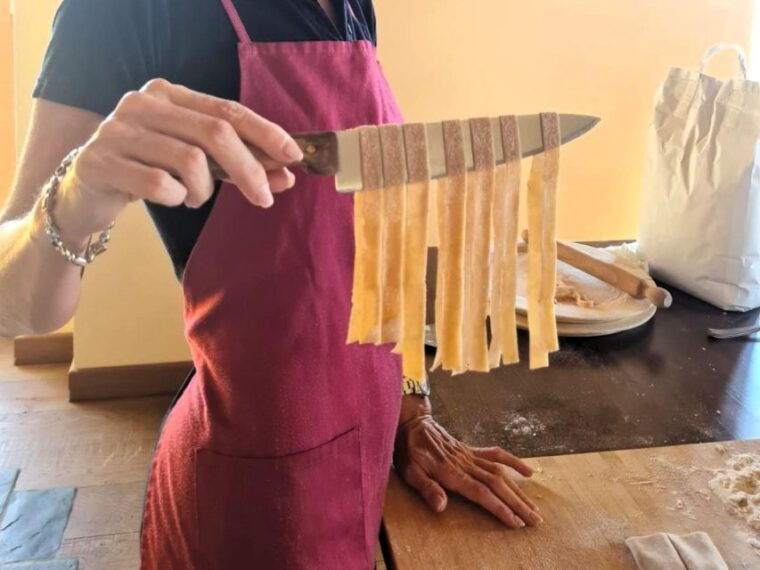 arezzo-pasta-and-tiramisu-cooking-class-at-an-organic-tuscan-farm