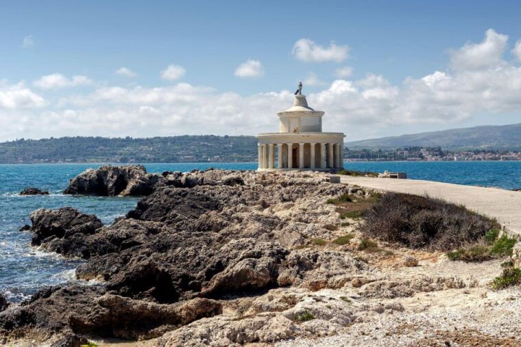 argostoli-and-beyond-a-journey-through-villages-2