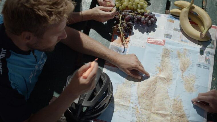 argostoli-highlights-bike-tour-2