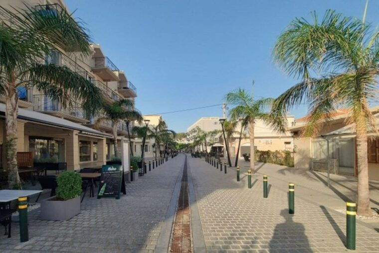 argostoli-walking-tour-the-towns-tale-on-foot-3