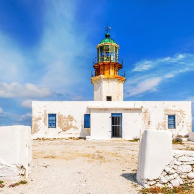 armenistis-lighthouse-visit