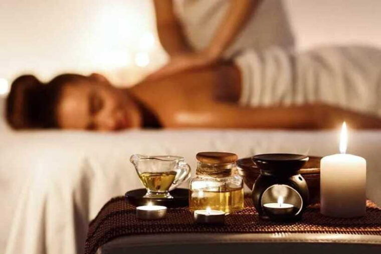 aromatherapy-massage-mobile-massage-at-your-hotel-in-bali