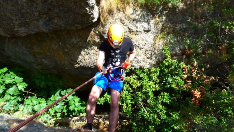 arrabida-arrabida-adventure-circuit-tour