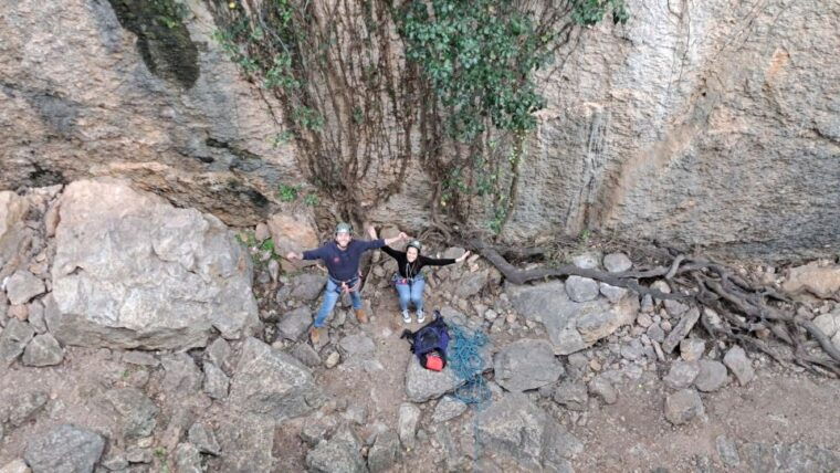 arrabida-climbing-experience