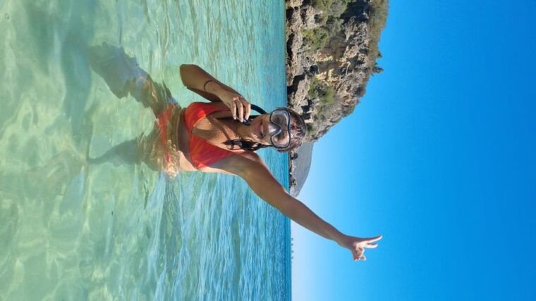 arrabida-marine-reserve-kayaking-snorkeling-tour