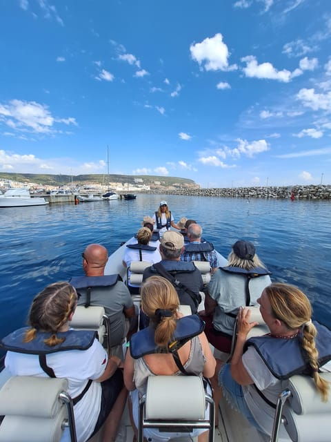 arrabida-sesimbra-boat-tour-mysteries-of-cape-espichel