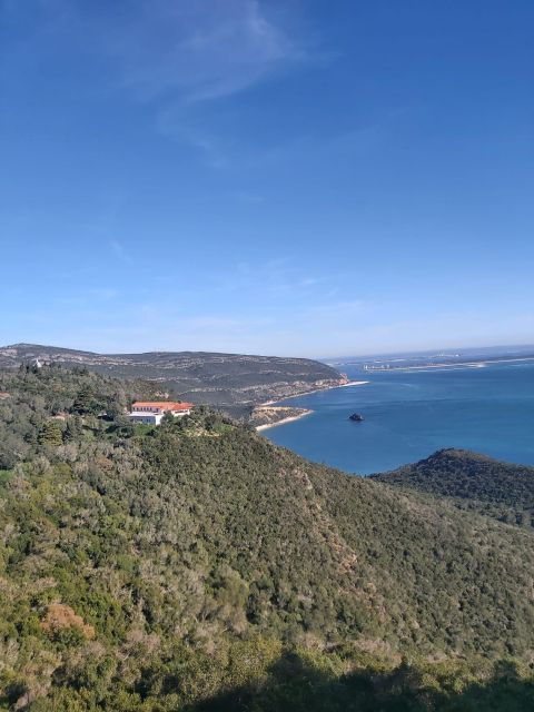 arrabida-setubal-tour