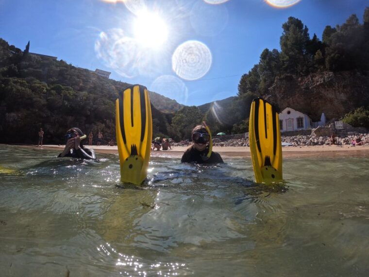 arrabida-snorkeling-experience-in-arrabida-marine-reserve