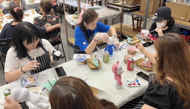 art-jamming-workshops