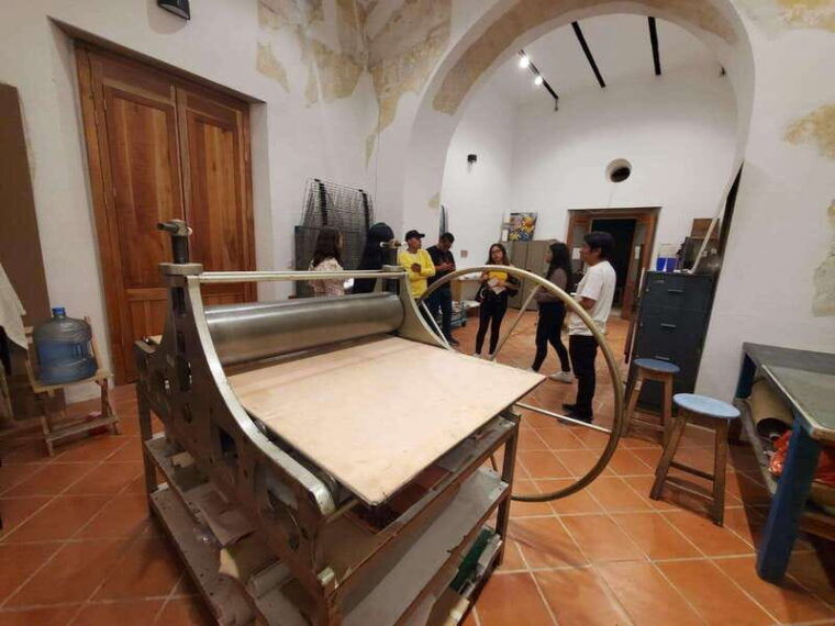 art-workshops-and-chocolate-shops-tour-in-oaxaca