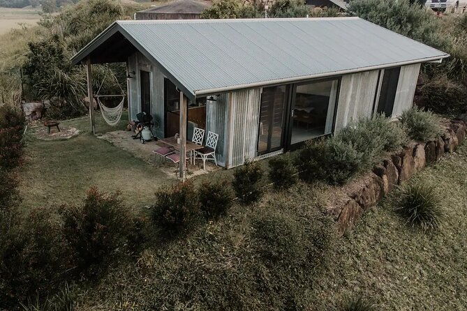 Art&Yoga Retreat - Who Should Book This Experience?