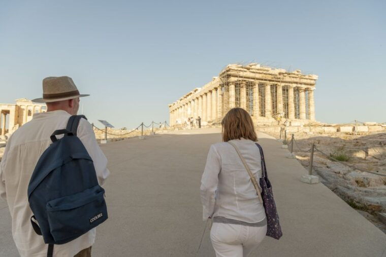 athens-acropolis-and-acropolis-museum-private-guided-tour