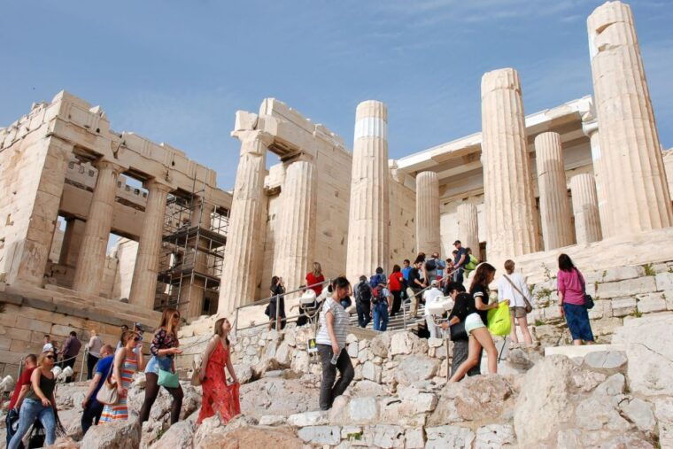 athens-acropolis-ticket-optional-self-guided-audio-tours