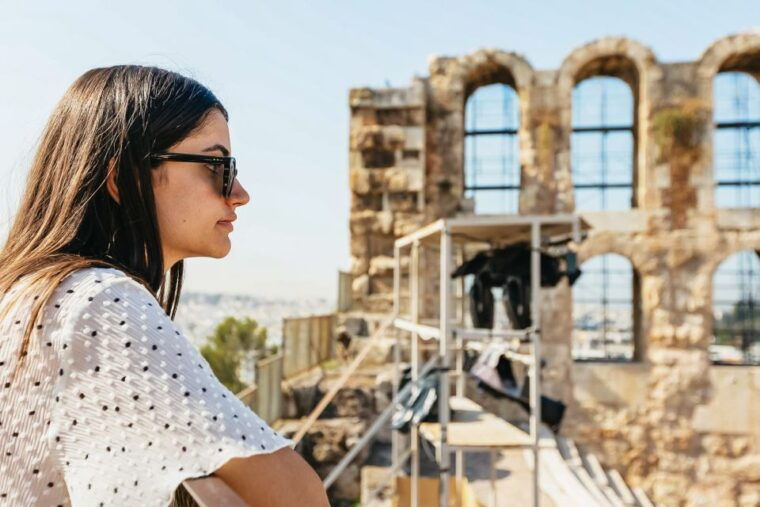 athens-acropolis-ticket-with-optional-audio-or-live-guide