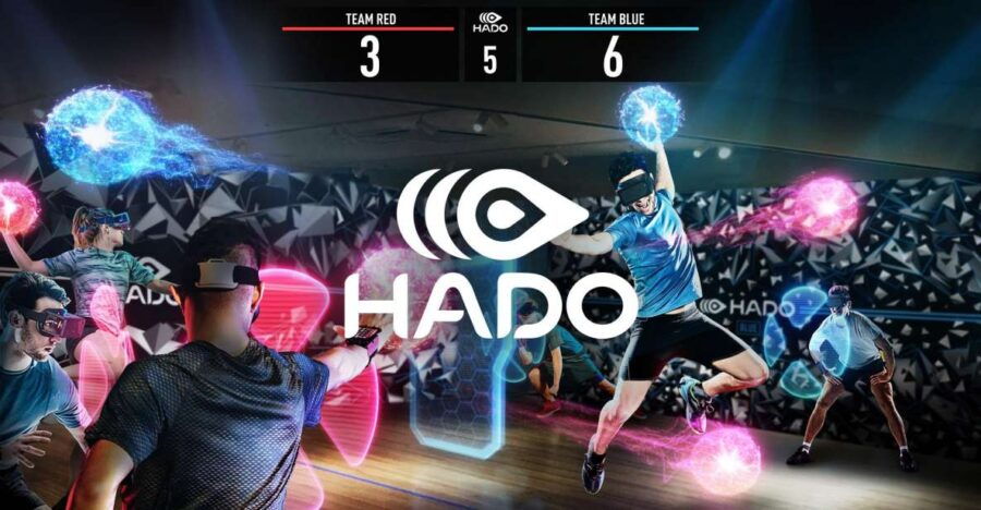 athens-ar-sports-experience-at-hado-dafni