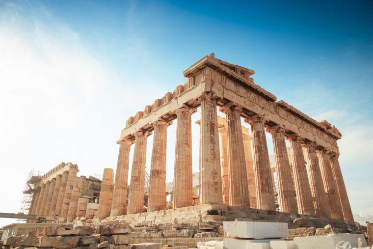 athens-city-sightseeing-tour-including-acropolis-visit