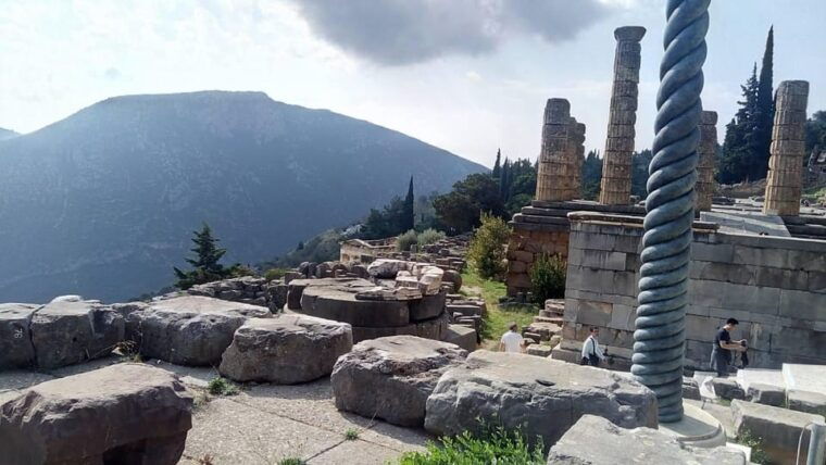 athens-full-day-trip-delphi-and-arachova