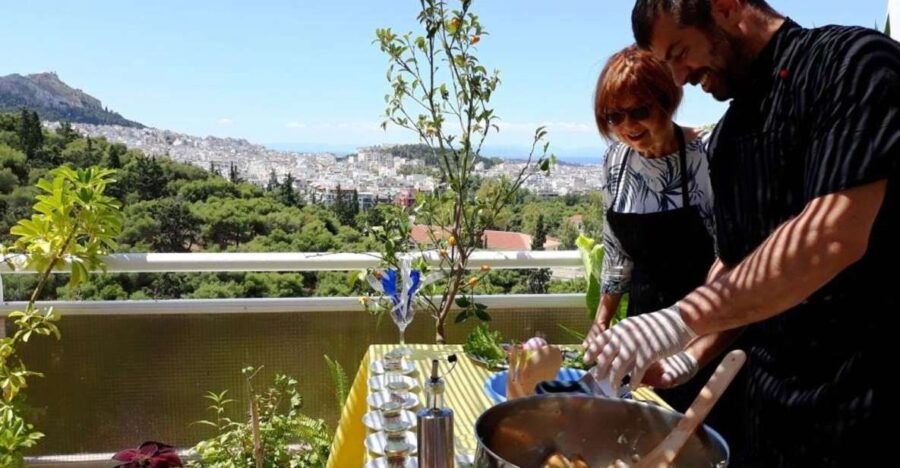 athens-greek-cooking-class-overlooking-the-acropolis
