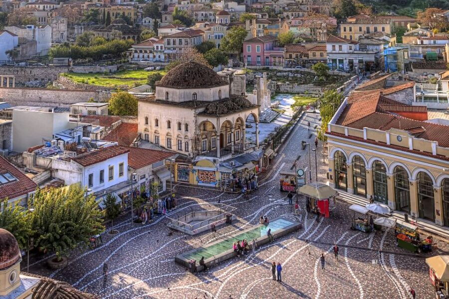 athens-heart-walking-private-tour