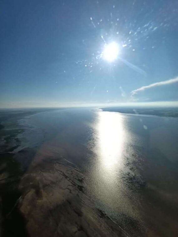 attitude-helicopter-helicopter-tour-of-quebec-city