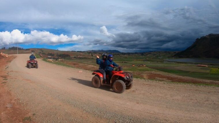 atv-maras-moray-tour-salt-mines-and-inca-laboratory-tour