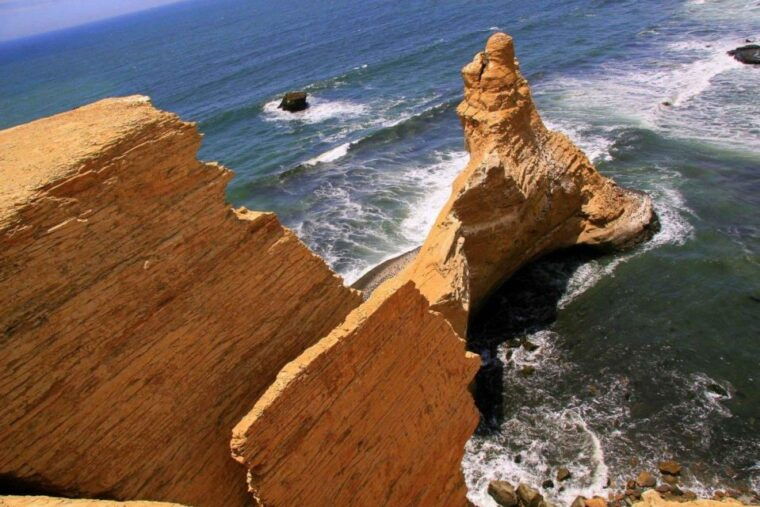 atv-quad-bike-in-paracas-reserve-off-road-atvs-tour