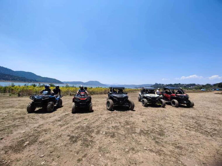 atv-to-the-waterfalls-in-valle-de-bravo