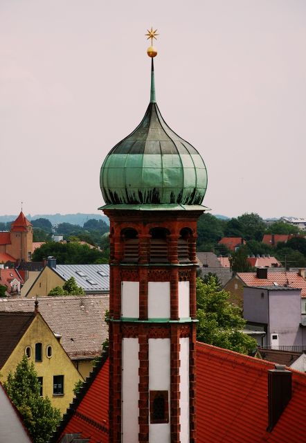 augsburg-private-historic-tour-half-day