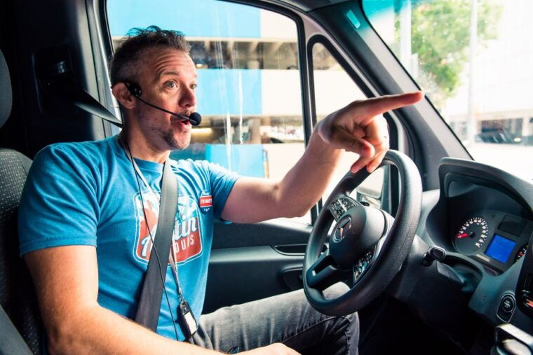 austin-best-of-austin-driving-tour-with-local-guide