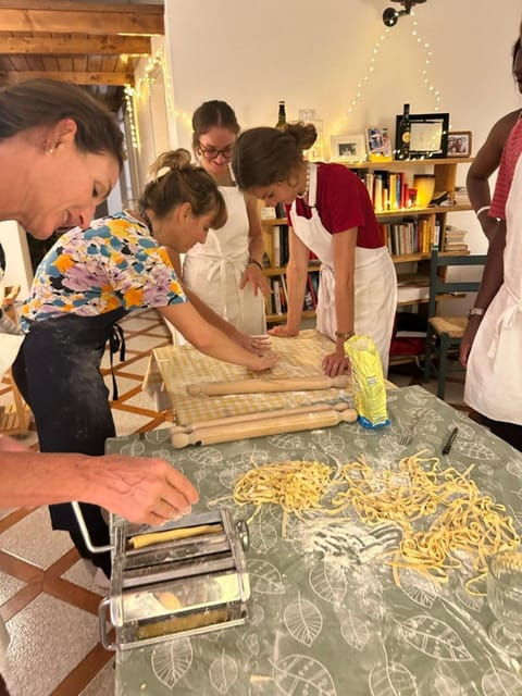 authentic-italian-cooking-class-in-a-typical-milanese-house