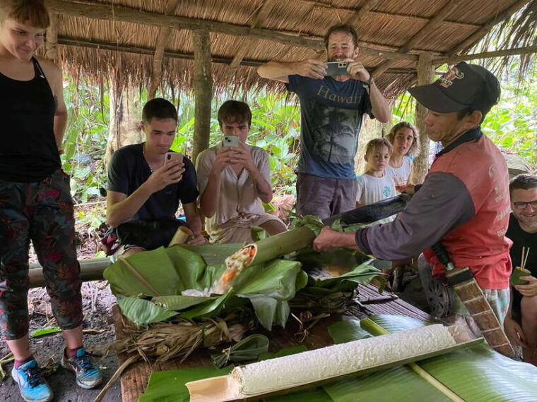 authentic-trek-only-walk-in-chiang-rai-jungle