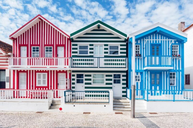 aveiro-private-tour-with-cruise