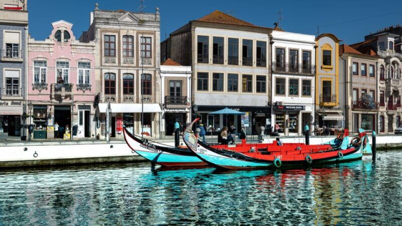 aveiro-scenic-guided-boat-tour