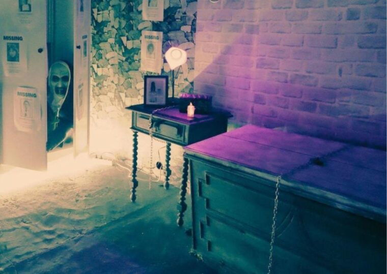 aveiro-the-warren-files-escape-room-experience
